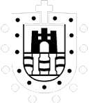 SEDECOP